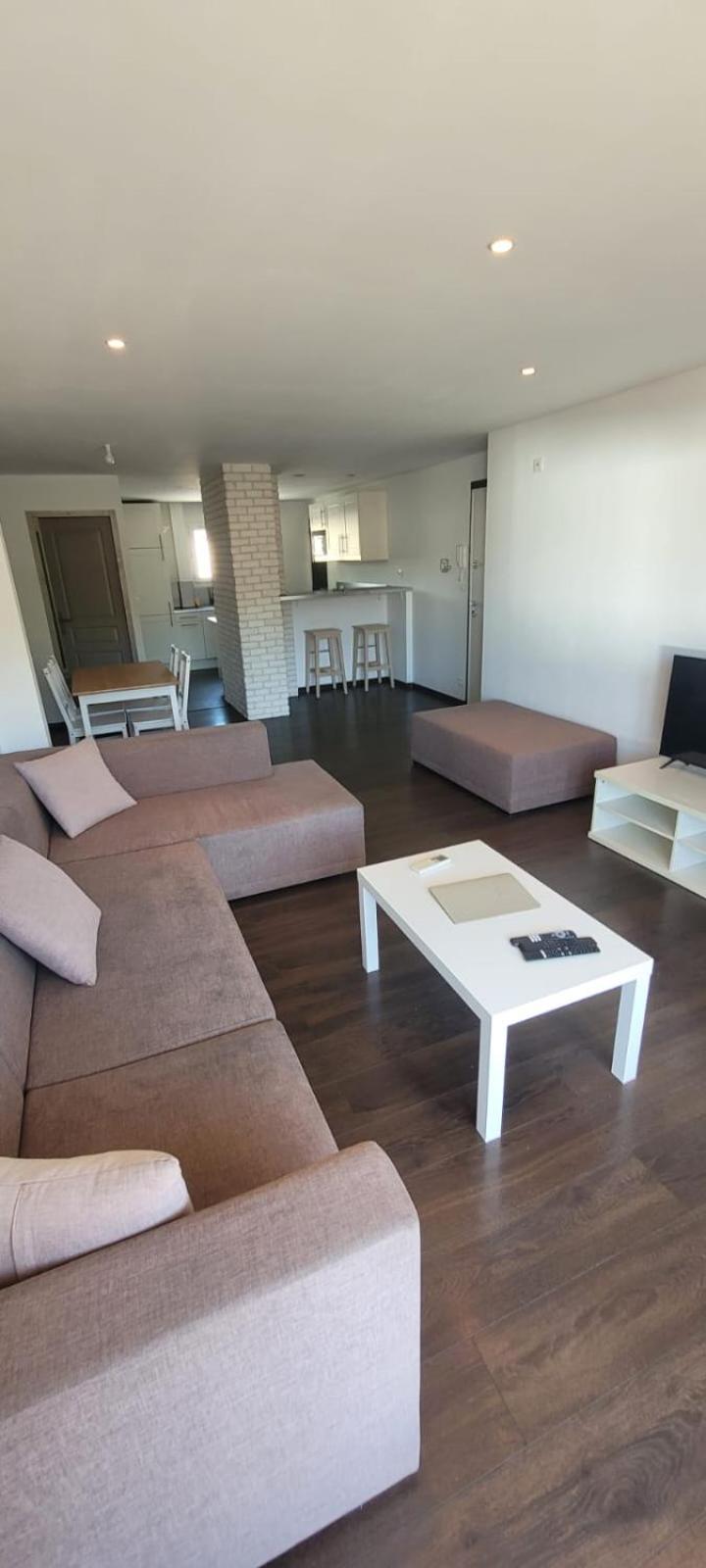 فندق Le Relais De La Caleche لو بوزيت المظهر الخارجي الصورة