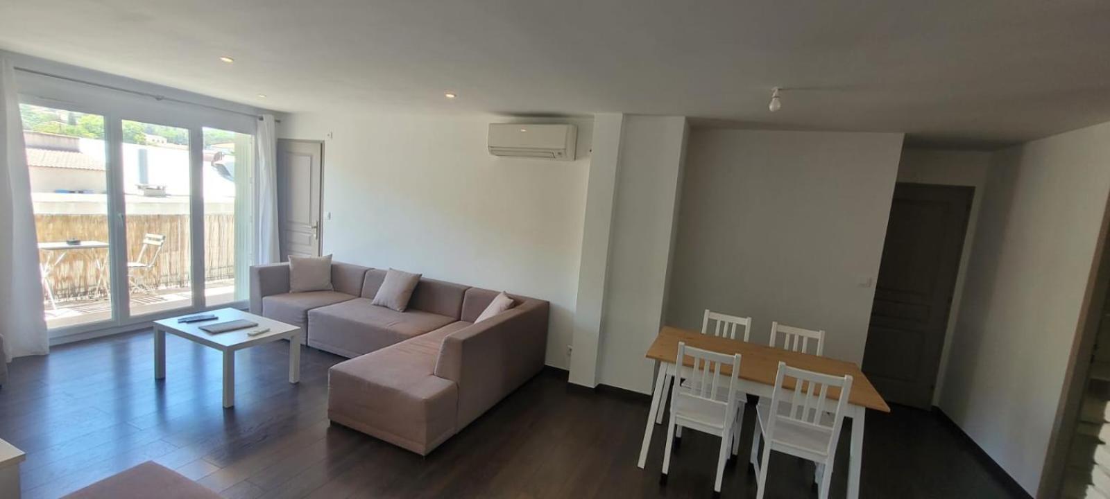فندق Le Relais De La Caleche لو بوزيت المظهر الخارجي الصورة
