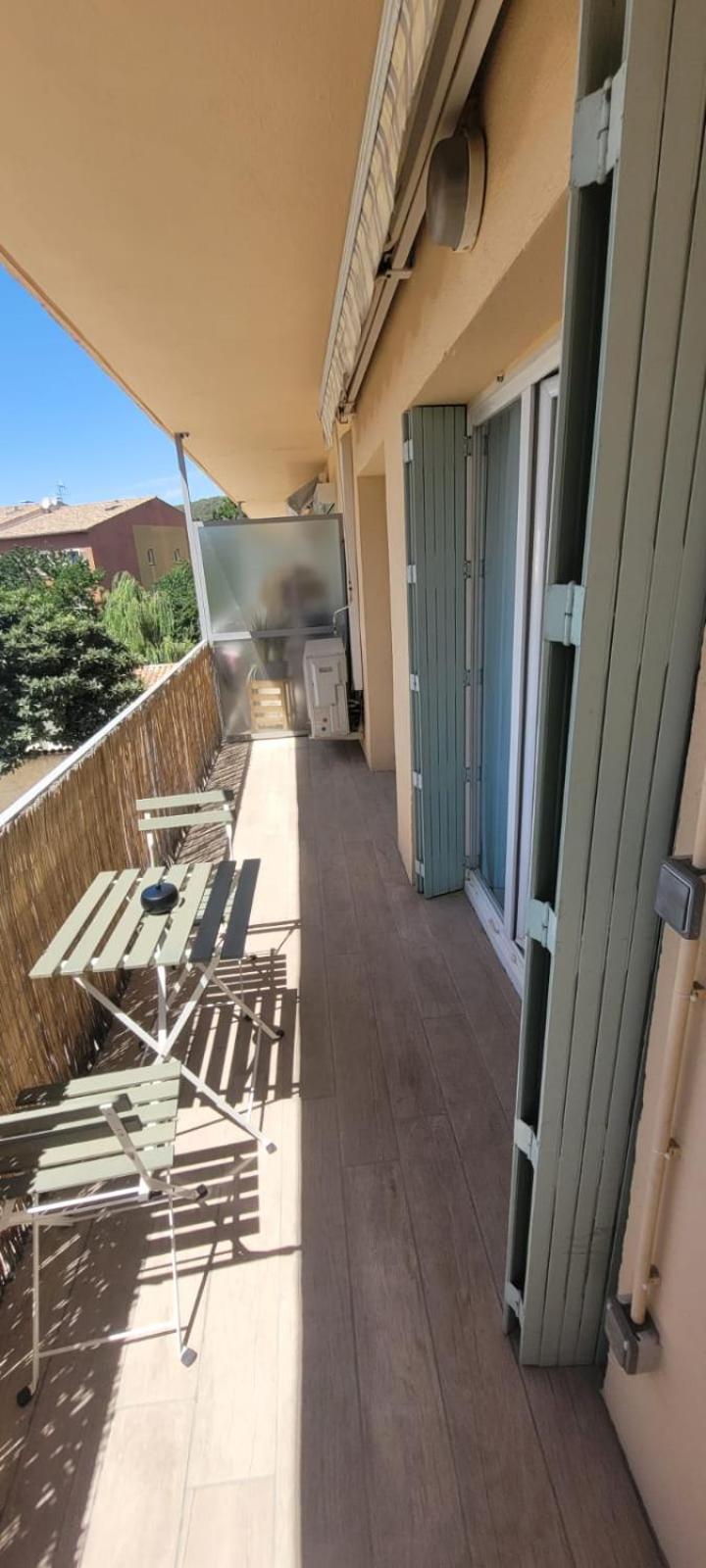 فندق Le Relais De La Caleche لو بوزيت المظهر الخارجي الصورة