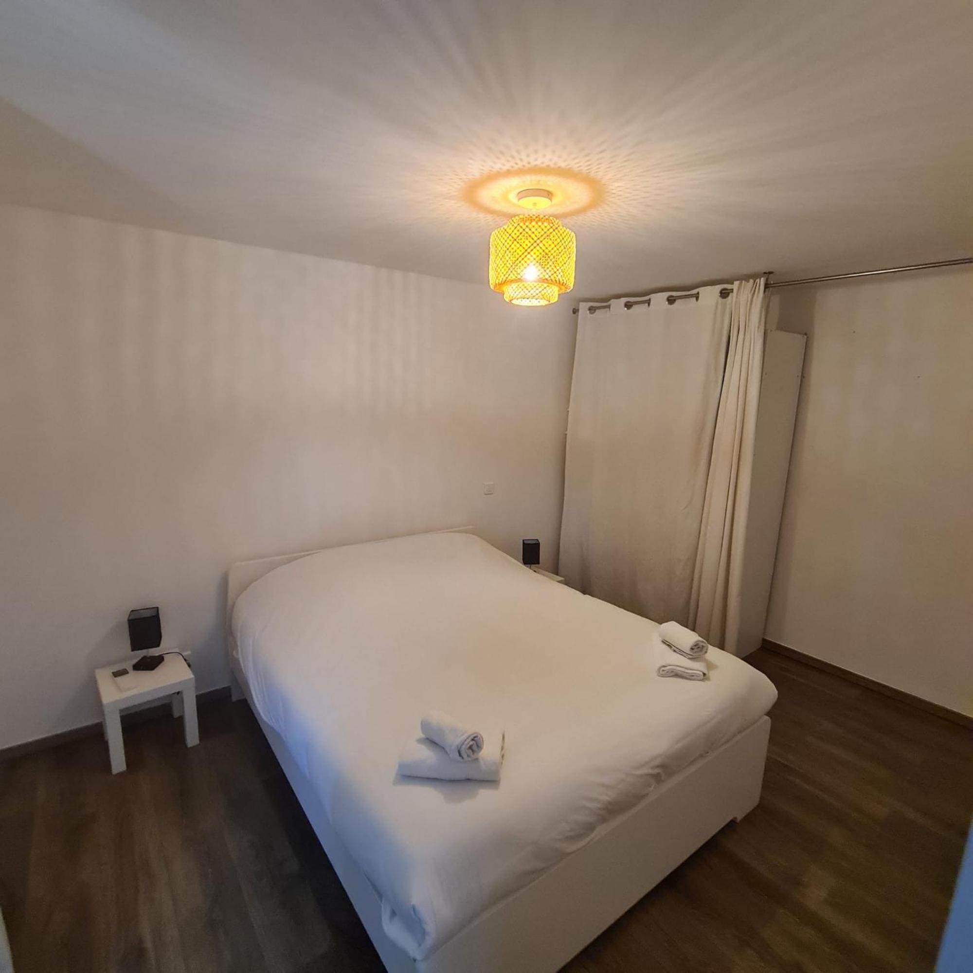 فندق Le Relais De La Caleche لو بوزيت المظهر الخارجي الصورة